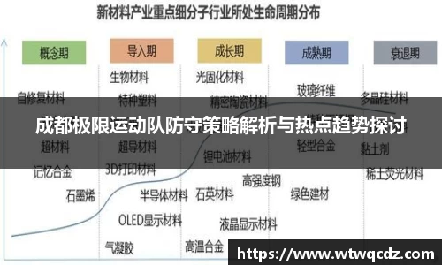 成都极限运动队防守策略解析与热点趋势探讨
