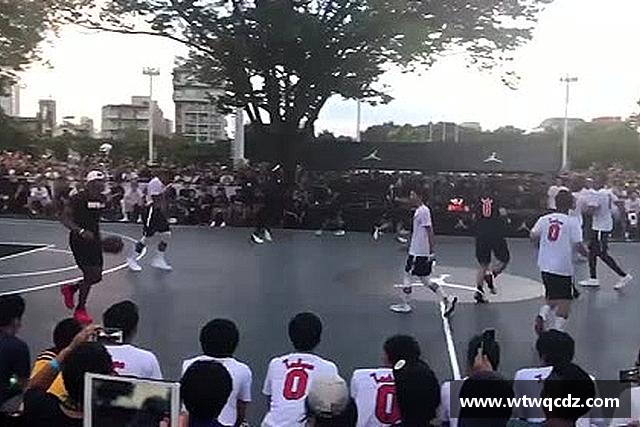 发现J9真人游戏第一品牌